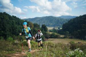 BIB: 1062
                            <button type="button" onclick="openModal(16012443)" class="btn btn-primary btn-sm float-right btn-popup" data-toggle="modal" data-target=".modal-high-quality">
                        <i class="fas fa-shopping-cart"></i> Add to Cart
                    </button>
                                            <button type="button" onclick="isThisMe(16012443, true)" class="btn btn-success btn-sm float-right btn-popup btn-isme hidden" data-toggle="tooltip" data-placement="bottom" title="นี่คือรูปของคุณใช่ไหม คลิกที่นี่เพื่อเอาเข้าอัลบั้ม">
                        <i class="fas fa-plus"></i> Add to album
                    </button>
                    <button type="button" onclick="isThisMe(16012443, false)" class="btn btn-warning btn-sm float-right btn-popup btn-isnotme hidden">
                        <i class="fas fa-ban"></i> Remove from album
                    </button>